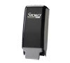 Stoko Vario Ultra Dispenser - Black 
